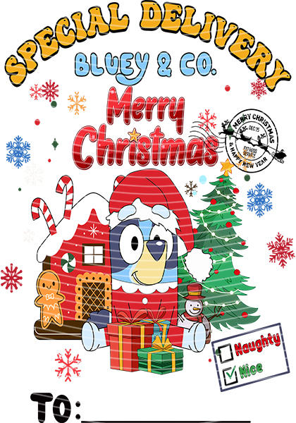 A5 Notebook Wraps-W-459